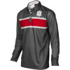 Manchester Rugby Shirt - Long-Shirt - Men's