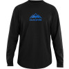 Talon Crew Top - Men's