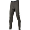 Talon Bottom - Men's