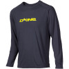 Circuit Crew - Men's