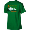 Country T-Shirt - Short-Sleeve - Men's