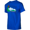 DAKINE Country T-Shirt - Short-Sleeve - Men's