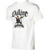 DAKINE Roots T-Shirt - Short-Sleeve - Men's
