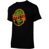 Finest Blend T-Shirt - Short-Sleeve - Men's