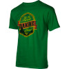 DAKINE Finest Blend T-Shirt - Short-Sleeve - Men's