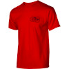 Trademark T-Shirt - Short-Sleeve - Men's