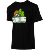 Good Times T-Shirt - Short-Sleeve - Men's