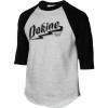 DAKINE Brue Raglan T-Shirt - 3/4-Sleeve - Men's