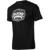 Quality Goods T-Shirt - Short-Sleeve - Men's