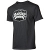 DAKINE Quality Goods T-Shirt - Short-Sleeve - Men's
