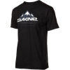 Peak T-Shirt - Short-Sleeve - Men's