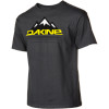 DAKINE Peak T-Shirt - Short-Sleeve - Men's