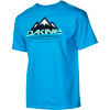 DAKINE Peak T-Shirt - Short-Sleeve - Men's