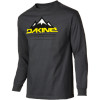 DAKINE Peak T-Shirt - Long-Sleeve - Men's