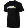 Explore T-Shirt - Short-Sleeve - Men's
