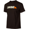 Explore T-Shirt - Short-Sleeve - Men's