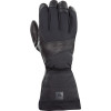 Ranger Glove