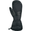 Ranger Mitten