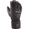 Commander Glove