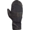 Baron Gore-Tex Mitten