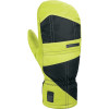 DAKINE Baron Gore-Tex Mitten
