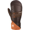 Eric Jackson Team Baron Gore-Tex Mitten