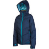 Kensington Down Jacket - Women's