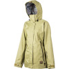 Jade Jacket - Women's