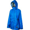 DAKINE Jade Jacket - Women's