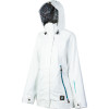 DAKINE Jade Jacket - Women's