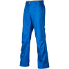 Jade Pant - Women's