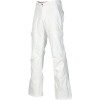 Gem Pant - Women's