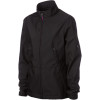 Norah Softshell Jacket - Women's