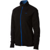 Riley Fleece Jacket - Women's