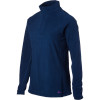 Riley 1/4-Zip Top - Women's