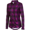 DAKINE Mandy Check Shirt - Long-Sleeve - Women's