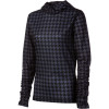 Sierra Hooded Top - Women's