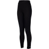 DAKINE Sierra Bottom - Women's