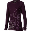 DAKINE Birdie Crew Top - Women's