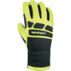 Wrangler Glove
