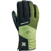 DAKINE Austin Smith Team Bronco Glove