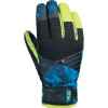 DAKINE Sammy Carlson Team Impreza Glove