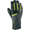 DAKINE Mustang Glove
