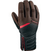 Mustang Glove