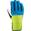DAKINE Omega Glove