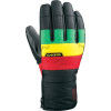 DAKINE Omega Glove