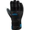DAKINE Omega Glove