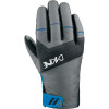 Viper Glove
