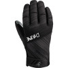 Viper Glove