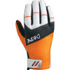 DAKINE Viper Glove